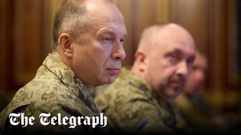 1pm eastern time in uk|Kremlin forces claimed on Thursday to have captured two more .